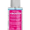 fytofontana VIROSTOP dezinfekčný sprej 50ml Fytofontana www.bohre.sk