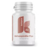 kompava Ashwagandha Plus 60 kapsúl Kompava www.bohre.sk