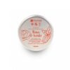 laSaponaria krém na ruce s damašskou růží BIO 60 ml La Saponaria www.bohre.sk