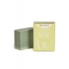 laSaponaria tuhé olivové mydlo stredomorské bylinky s aloe 100 g La Saponaria www.bohre.sk