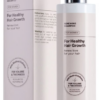 mioWell RENEWING Šampón pre ženy proti vypadávaniu vlasov 250ml mioWell s.r.o. www.bohre.sk