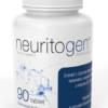 neuritogen 90ks LERAM www.bohre.sk