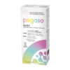 pegaso BABY kvapky 7 ml PEGASO www.bohre.sk