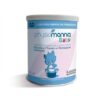 physiomanna BABY, 100 g physiomanna www.bohre.sk