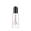 postQuam Liftingové sérum 30 ml postQuam www.bohre.sk