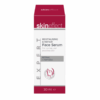 skineffect Expert revitalizačné sérum na tvár 30 ml Skineffect www.bohre.sk