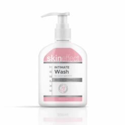 skineffect Gél na intímnu hygienu pre ženy 200 ml Skineffect www.bohre.sk