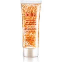 tianDe Revitalizačný gél Botoluxe 40 g TianDe www.bohre.sk