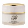 tianDe obnovujúci krém na tvár proti vráskam "Sheep placenta" 50 g TianDe www.bohre.sk